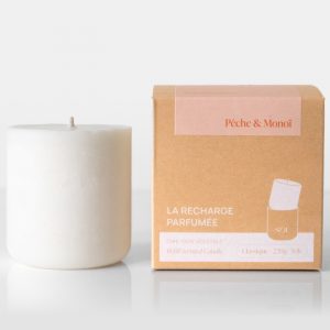 Recharge classique Pêche & Monoï