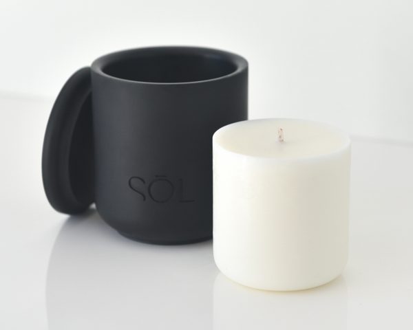 Recharge classique Latte Macchiato – Image 2